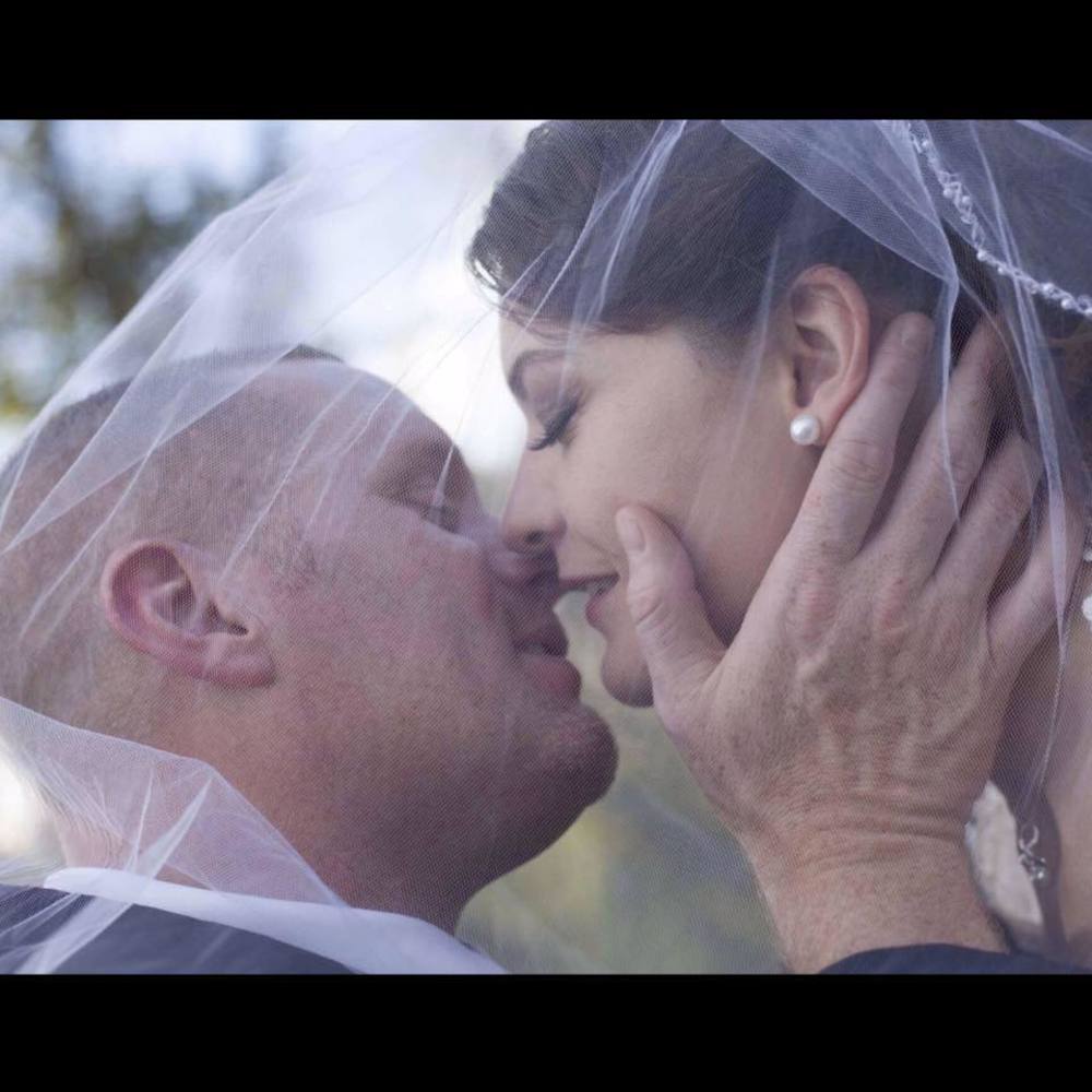 Meet your Posher, Margie crystal